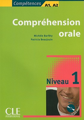 Compréhension Orale Niveau 1 A1A2